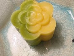 -淮扬府·游园京梦(北京SKP店)