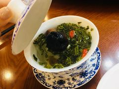 -河州宾馆清真餐厅(文锦南路店)