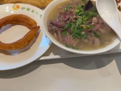 -护国寺小吃(新街口店)