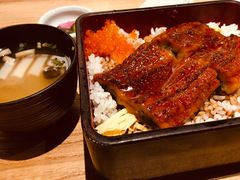 -隐泉之语日式料理(王府中环店)