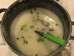 -吉源大排档·鱼生·海鲜(烧烤彩印厂店)