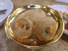 -清真· AL-JANNAT 佳纳特餐厅(仙林店)