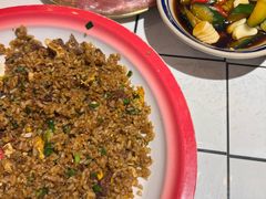 -旧街市鲜货老火锅(大光路店)