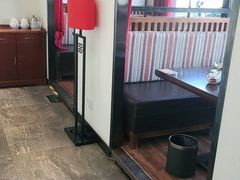 -涿掌柜·涿州宴