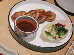 -阿吾罗·月咏精致日料(港汇恒隆广场店)