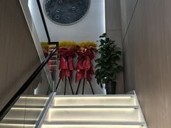 -北派修脚(田村店)