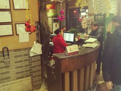 -豫见湘土情(工人路店)