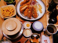 -和幸(春熙路群光广场店)