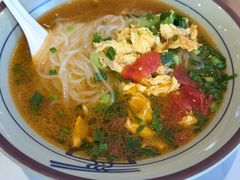 -成都美食巫山烤鱼(三里河路店)