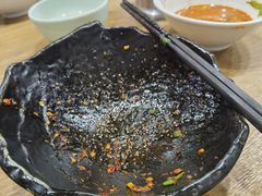 -庆蓉云·庆云面(双林店)