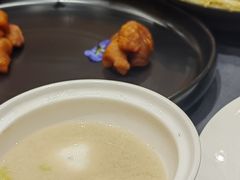 -A One Kitchen·南京精菜馆(晶丽酒店店)