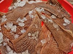 -蜀辣居鲜货老火锅(双流万达店)