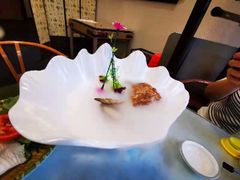 -名善山珍·野生菌汤锅(文殊院店)