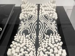 -艺仓美术馆