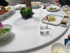 -松鹤楼·非遗·苏帮菜(融科店)