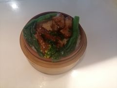 -老伙记海鲜码头(北滘店)