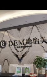 -DEM缔怡美科技美容