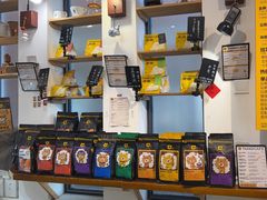 -唐咖精品咖啡(大理古城手冲店)