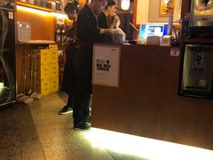 -二丁目食堂(铁西万象汇店)