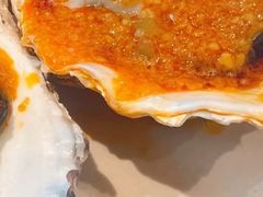 -熙成烧烤·三十三年(开发区店)