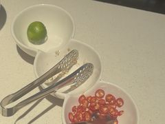 -百年果林椰子鸡(中洲店)
