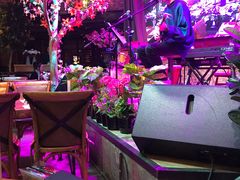 -胡桃里音乐酒馆(曲江店)