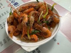 -蘭心餐厅(进贤路店)