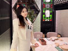 -锦府盐帮·私宴(赛特店)