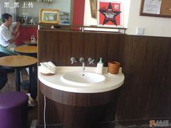 -榖屋house of flour(张江首店)