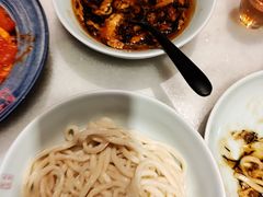 -小吊梨汤·北京菜(香山店)