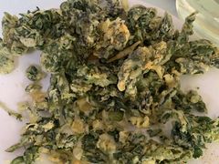 -何适山庄 ·可团建(水长城P2停车场店)