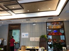 -熙盛源(苏苑街店)