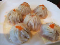 iphone_upload_pic-春暖花开(西溪店)