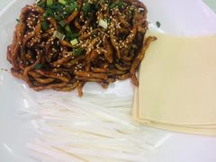 -上庄晋风庄园(上庄店)