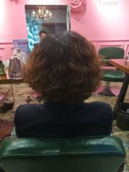 -柯琳造型直营店