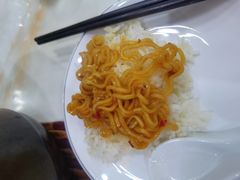 -陈记重庆鸡公煲