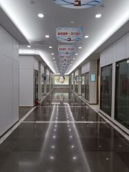 -烟台曙光医疗美容医院