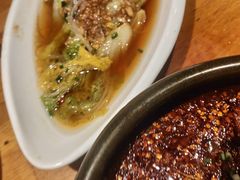 -辛香汇(飞洲店)