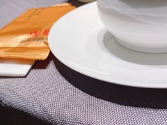 -观宴·品质赣菜(高新大道店)