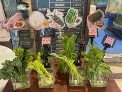 -珍之宝御品·寻味顺德(容桂渔人码头店)