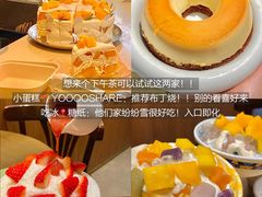 -木木鲜海鲜面(天一店)