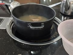 -皇鸽餐厅(五桂山分店)