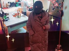 -纯K(打浦桥店)