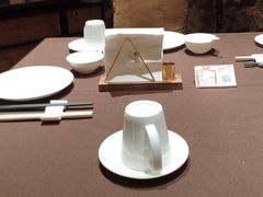 -江南·JIANGNAN(北京歌华开元大酒店)