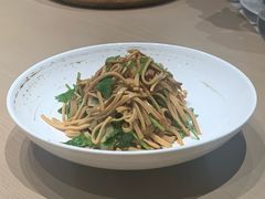 -柴门头啖汤·经典川菜·慢火汤品(锦城万达店)