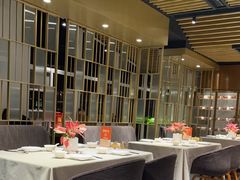 -一澜江宴·江景地标楚菜(江滩公园店)