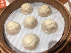 -鼎泰丰(新港中心店)