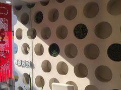 -极橙儿童齿科矫正中心(奥城店)