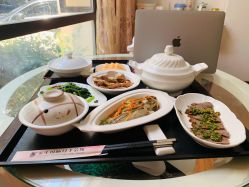 点击看大图 -宝生月子中心(独栋园林·福田店)