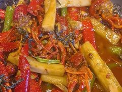 -聚味瞿记·龙虾堂(天元店)